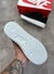 NIKE AIR FORCE na internet