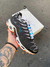 AIR MAX TN