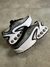 NIKE AIR MAX DN - dias imports br