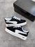 PUMA PALERMO - dias imports br