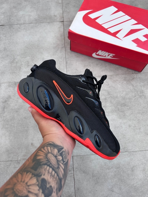 NIKE NOCTA - comprar online