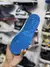 Jordan 1 - Preto e Azul BB - loja online