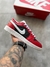 NIKE AIR JORDAN LOW - comprar online