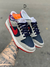 SB Dunk Low