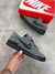 DUNK TWIST - comprar online