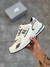 NEW BALANCE 530 - comprar online