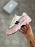 NEW BALANCE 1000 - comprar online