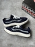VANS ULTRARANGE - loja online