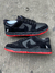 SB Dunk Low - Pombo na internet