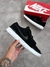 DUNK TWIST - comprar online