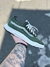 VANS ULTRARANGE - loja online