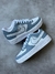 Air Force - loja online