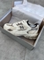 Imagem do NEW BALANCE 530