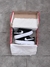 NIKE COURT VISION - dias imports br