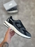 Imagem do NEW BALANCE 530