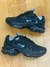 AIR MAX TN - comprar online