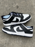 SB Dunk Low - Panda - comprar online