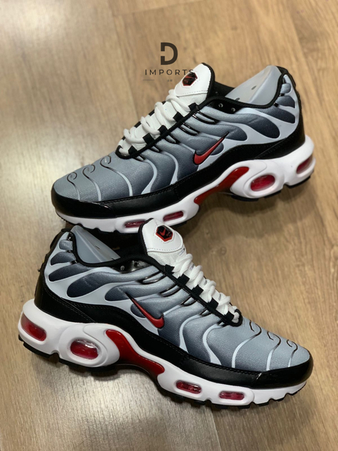 AIR MAX TN