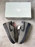 Air Force - Grafite - loja online