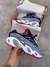 NIKE NOCTA - dias imports br
