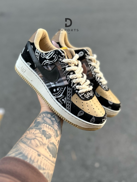 Air Force 1