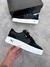 PUMA PALERMO - comprar online