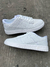 SB Dunk Low - Branco - comprar online