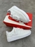 Imagem do NIKE AIR FORCE