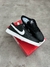 NIKE DUNK - dias imports br