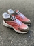 NIKE AIR MAX TW - dias imports br