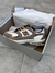 NEW BALANCE 530 - comprar online