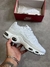 AIR MAX TN na internet