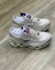 Mizuno Prophecy LS - comprar online