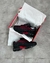 Imagem do AIR MAX TN