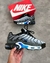 AIR MAX TN - dias imports br