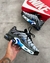 AIR MAX TN - loja online