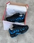 AIR MAX TN na internet