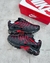 AIR MAX TN na internet
