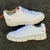 Hugo Boss - comprar online