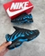 AIR MAX TN - dias imports br