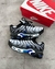 AIR MAX TN na internet