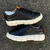 Hugo Boss - comprar online