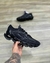 Mizuno Prophecy 13