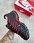 AIR MAX TN