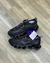 Mizuno Prophecy 13 - comprar online