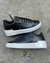 Balmain - comprar online