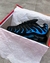 Imagem do AIR MAX TN