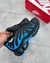 AIR MAX TN - loja online