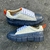 Hugo Boss - comprar online