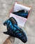 AIR MAX TN - comprar online